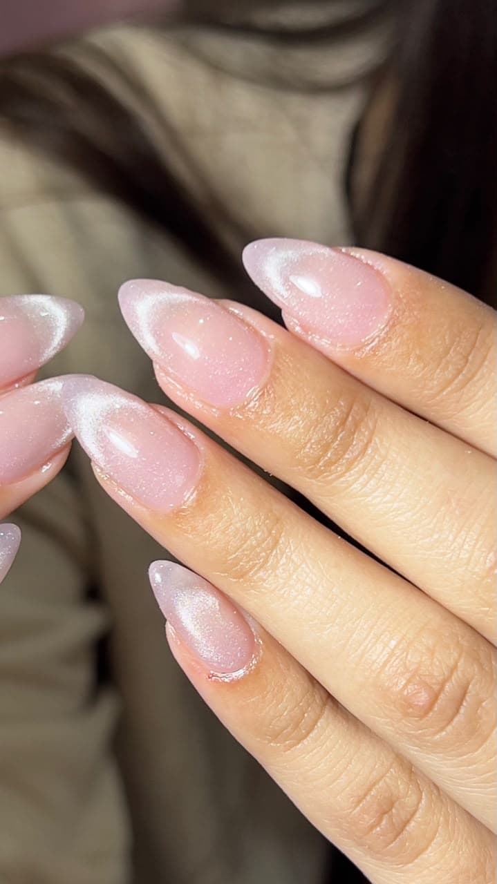 Tita Nails, imagen del servicio